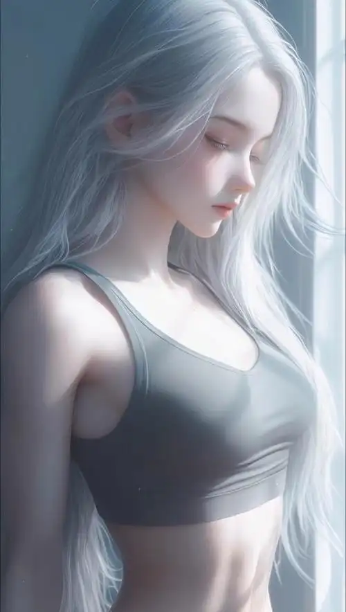 我在八零年代当后妈 高清免费影视