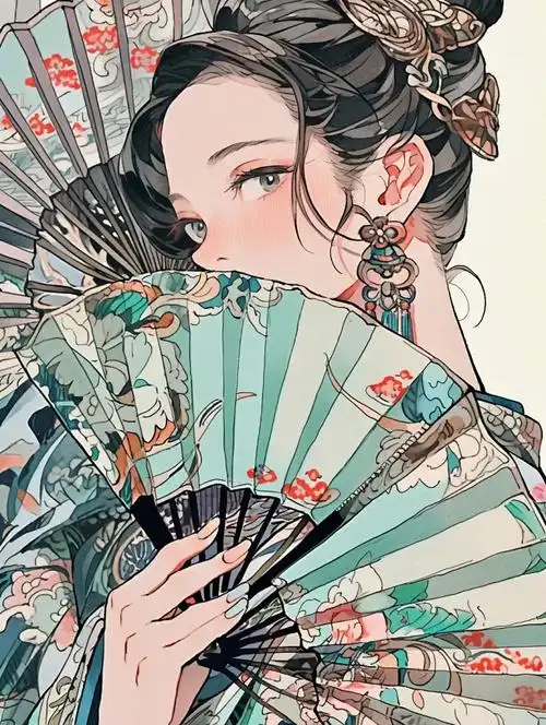 无双 高清免费影视